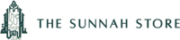 The Sunnah Store